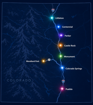 lightfiniti-map